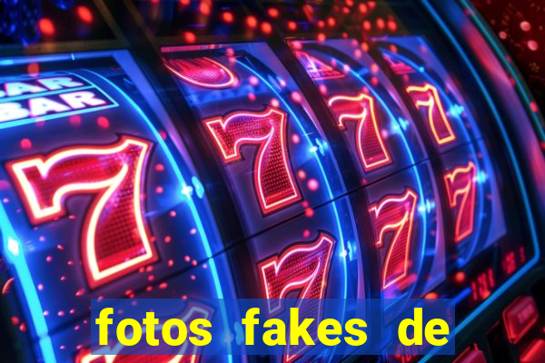 fotos fakes de meninas cacheadas